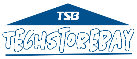 Techstorebay